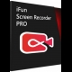 Buy iFun Screen Recorder Pro 3 Device 1 Year CD Key and Compare Prices