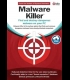 Buy iolo Malware Killer 5 Devices 1 Year iolo CD Key and Compare Prices