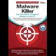 Buy iolo Malware Killer 5 Devices 1 Year iolo CD Key and Compare Prices