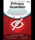Buy iolo Privacy Guardian 1 Devices 1 Year iolo CD Key and Compare Prices