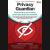 Buy iolo Privacy Guardian 5 Devices 1 Year iolo CD Key and Compare Prices