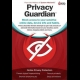 Buy iolo Privacy Guardian 5 Devices 1 Year iolo CD Key and Compare Prices
