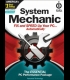 Buy iolo System Mechanic 5 Devices 1 Year iolo CD Key and Compare Prices