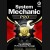 Buy iolo System Mechanic Pro Unlimited Devices 1 Year iolo CD Key and Compare Prices