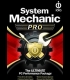 Buy iolo System Mechanic Pro Unlimited Devices 1 Year iolo CD Key and Compare Prices