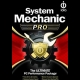 Buy iolo System Mechanic Pro Unlimited Devices 1 Year iolo CD Key and Compare Prices