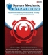 Buy iolo System Mechanic Ultimate Defense 5 Devices 1 Year iolo CD Key and Compare Prices