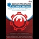 Buy iolo System Mechanic Ultimate Defense 5 Devices 1 Year iolo CD Key and Compare Prices