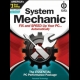 Buy iolo System Mechanic Unlimited Devices 1 Year iolo CD Key and Compare Prices