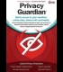 Buy iolo System Privacy Guardian 1 Device 1 Year iolo CD Key and Compare Prices 