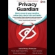 Buy iolo System Privacy Guardian 1 Device 1 Year iolo CD Key and Compare Prices 