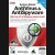 Buy iolo System Shield AntiVirus and AntiSpyware 1 Device 1 Year iolo Key CD Key and Compare Prices
