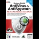Buy iolo System Shield AntiVirus and AntiSpyware 1 Device 1 Year iolo CD Key and Compare Prices