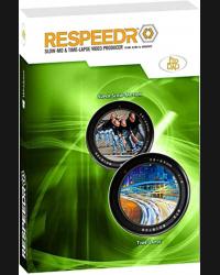 Buy proDAD ReSpeedr Official Website Key CD Key and Compare Prices