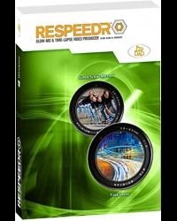 Buy proDAD ReSpeedr Official Website Key CD Key and Compare Prices