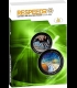 Buy proDAD ReSpeedr Official Website Key CD Key and Compare Prices