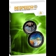 Buy proDAD ReSpeedr Official Website Key CD Key and Compare Prices