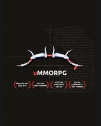 Buy uMMORPG Unity Key CD Key and Compare Prices