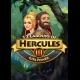 Buy 12 Labours of Hercules III: Girl Power CD Key and Compare Prices 