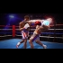 Buy Big Rumble Boxing: Creed Champions (PC) CD Key and Compare Prices