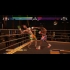 Buy Big Rumble Boxing: Creed Champions (PC) CD Key and Compare Prices