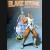  Buy Blake Stone: Aliens of Gold CD Key and Compare Prices  