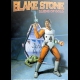  Buy Blake Stone: Aliens of Gold CD Key and Compare Prices 
