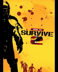 Buy How to Survive 2 CD Key and Compare Prices