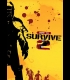Buy How to Survive 2 CD Key and Compare Prices 
