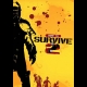 Buy How to Survive 2 CD Key and Compare Prices 