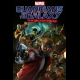 Buy Marvel's Guardians of the Galaxy: The Telltale Series CD Key and Compare Prices
