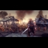 Buy Medieval II & Shogun: Total War Collections and Viking: Battle for Asgard (PC) CD Key and Compare Prices