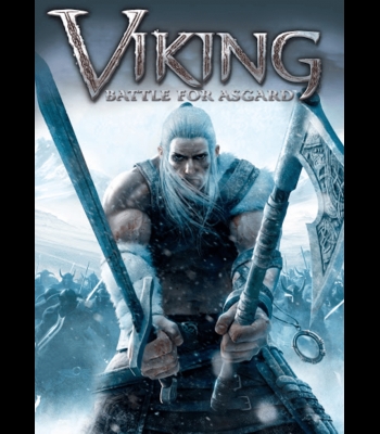 Buy Medieval II & Shogun: Total War Collections and Viking: Battle for Asgard (PC) CD Key and Compare Prices