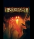 Buy Monstrum [VR] CD Key and Compare Prices 