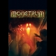 Buy Monstrum [VR] CD Key and Compare Prices 