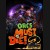 Buy Orcs Must Die! 2 CD Key and Compare Prices 