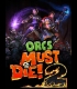 Buy Orcs Must Die! 2 CD Key and Compare Prices 