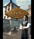 Buy Pahelika: Revelations (PC) CD Key and Compare Prices 