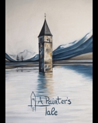 Buy A Painter's Tale: Curon, 1950 (PC) CD Key and Compare Prices