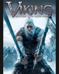 Buy Renegade Ops + Viking: Battle for Asgard + SEGA Mega Drive and Genesis Classics (Gunstar Heroes) (PC) CD Key and Compare Prices