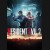 Buy Resident Evil 2 / Biohazard RE:2 CD Key and Compare Prices 