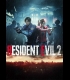 Buy Resident Evil 2 / Biohazard RE:2 CD Key and Compare Prices 