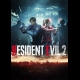 Buy Resident Evil 2 / Biohazard RE:2 CD Key and Compare Prices 