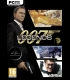 Buy 007 Legends + Skyfall (DLC) CD Key and Compare Prices 