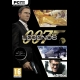Buy 007 Legends + Skyfall (DLC) CD Key and Compare Prices 
