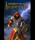 Buy 1 Moment Of Time: Silentville CD Key and Compare Prices 