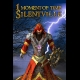 Buy 1 Moment Of Time: Silentville CD Key and Compare Prices 
