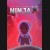 Buy 10 Second Ninja X CD Key and Compare Prices 