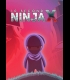 Buy 10 Second Ninja X CD Key and Compare Prices 