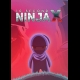 Buy 10 Second Ninja X CD Key and Compare Prices 